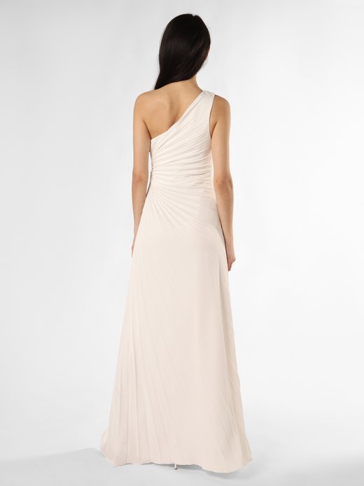Damen Abendkleid