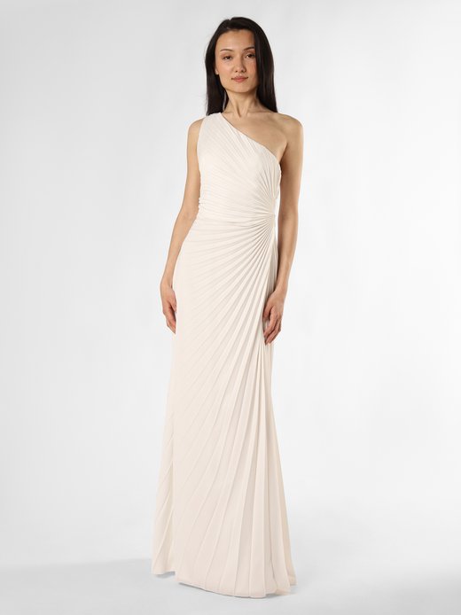 Damen Abendkleid