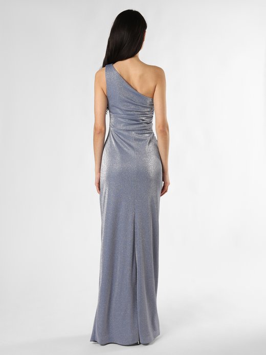 Damen Abendkleid
