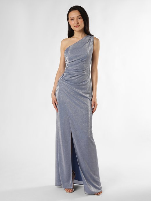 Damen Abendkleid