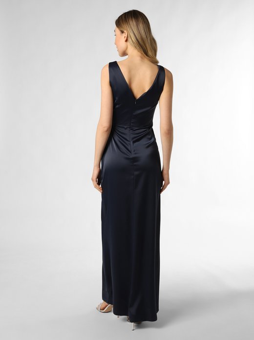 Damen Abendkleid