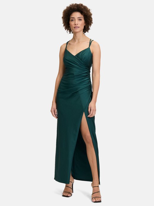 Damen Abendkleid