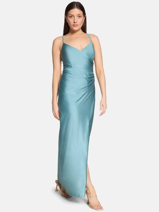 Damen Abendkleid