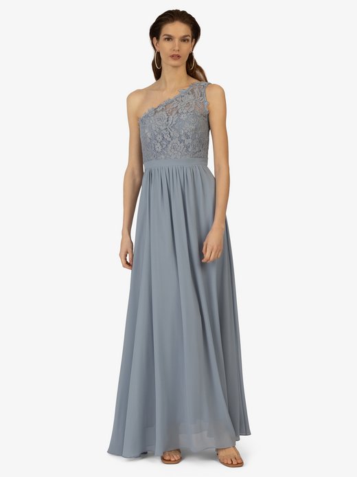 Damen Abendkleid