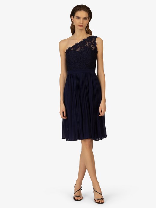 Damen Abendkleid
