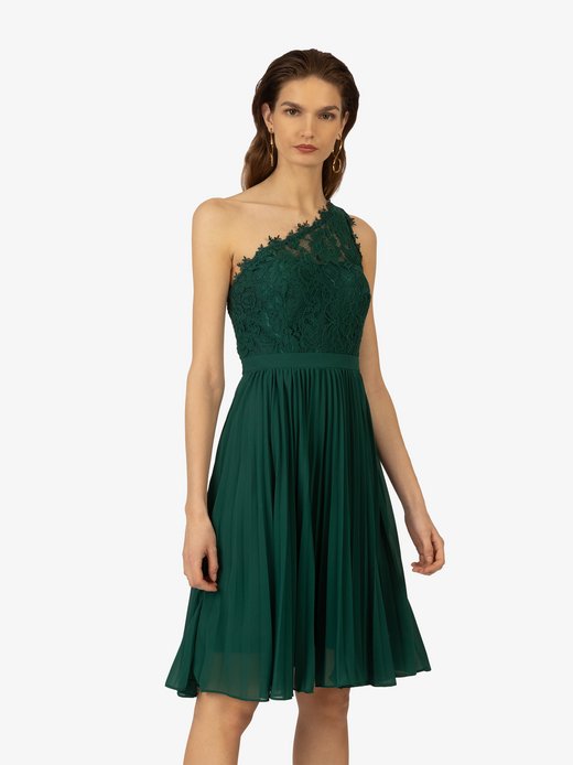 Damen Abendkleid