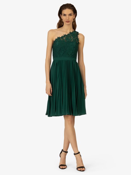 Damen Abendkleid