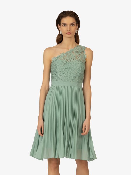 Damen Abendkleid
