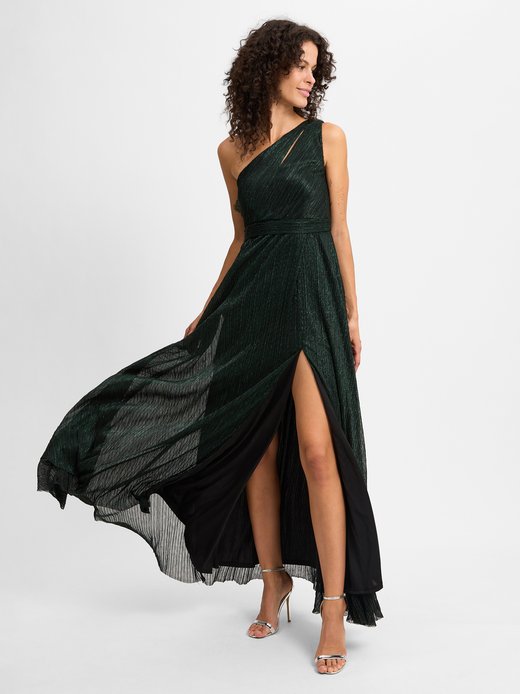 Damen Abendkleid