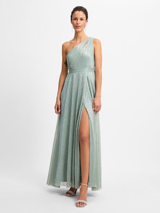 Damen Abendkleid