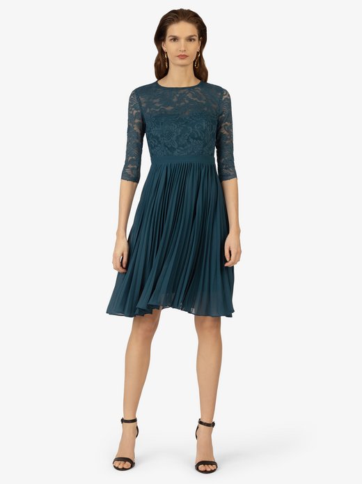 Damen Abendkleid