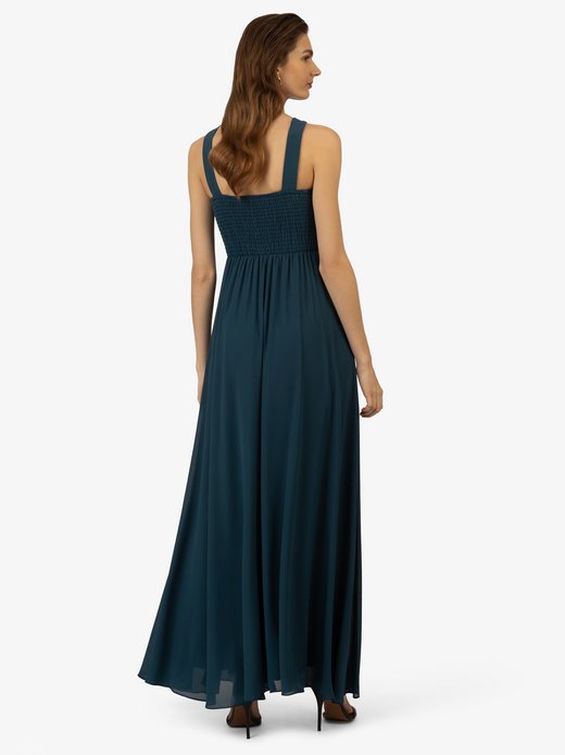 Damen Abendkleid