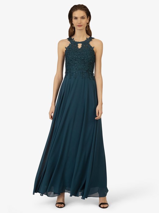 Damen Abendkleid