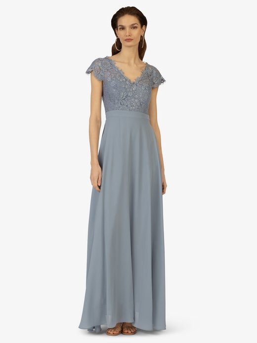 Damen Abendkleid