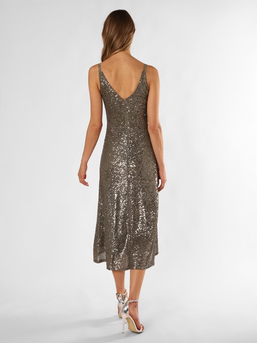 Damen Abendkleid