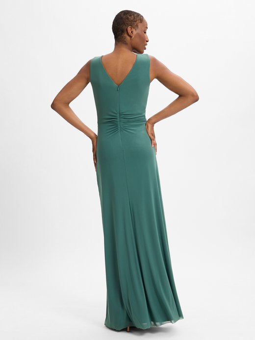 Damen Abendkleid