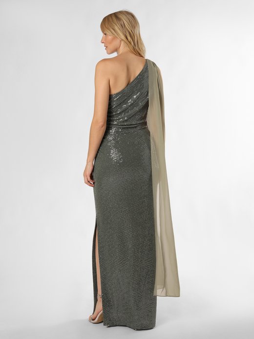 Damen Abendkleid