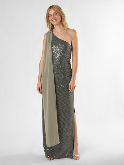 Damen Abendkleid