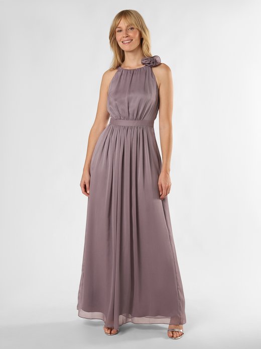 Damen Abendkleid