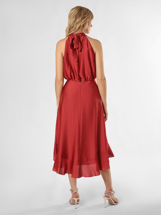 Damen Abendkleid