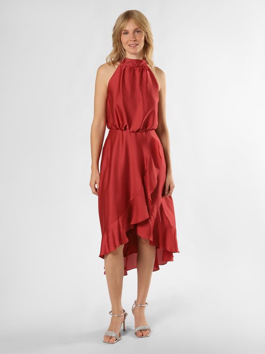 Damen Abendkleid