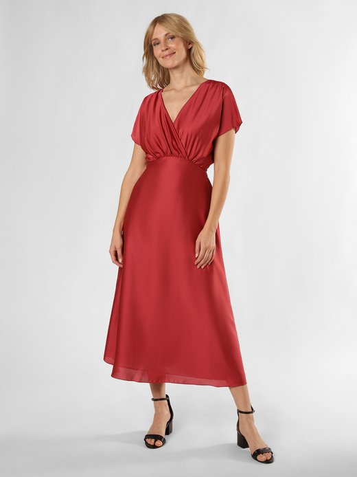 Damen Abendkleid