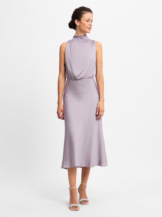 Damen Abendkleid