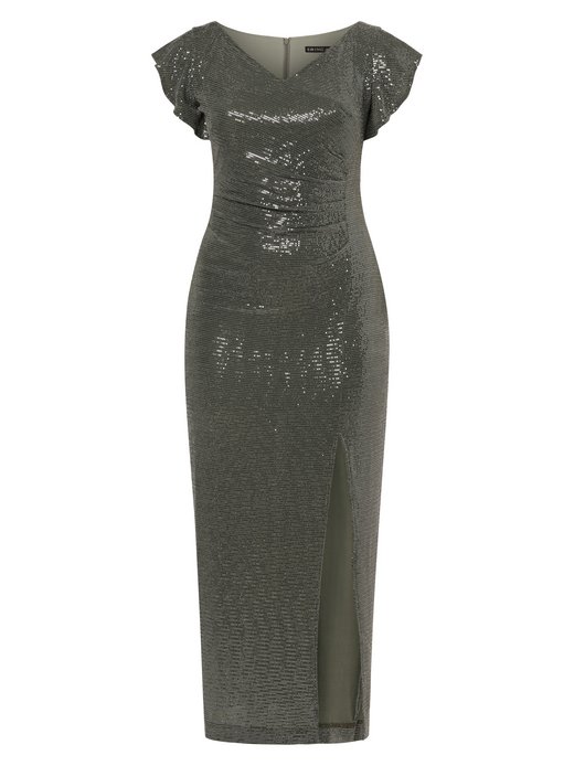 Damen Abendkleid