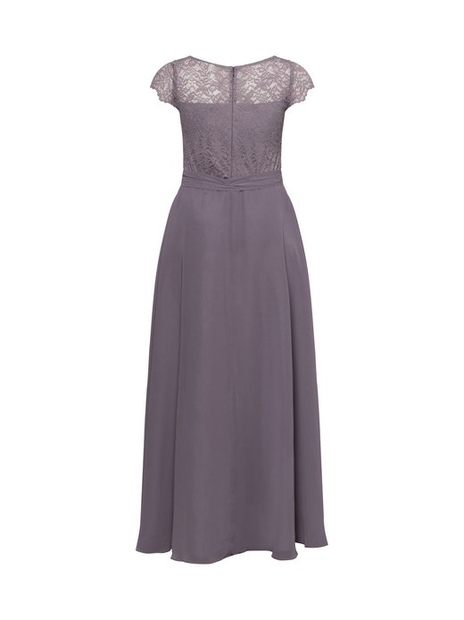 Damen Abendkleid