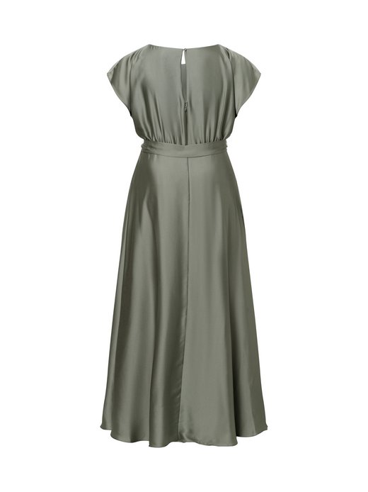 Damen Abendkleid