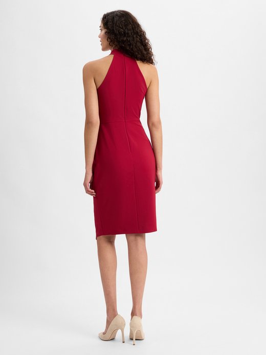 Damen Abendkleid