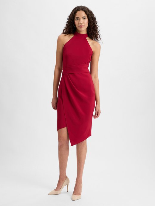 Damen Abendkleid