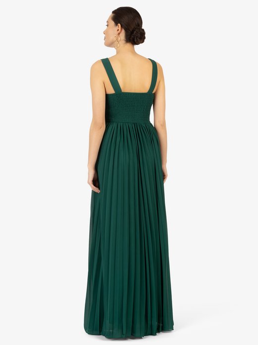 Damen Abendkleid