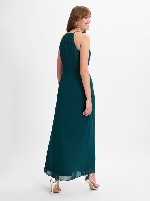 Damen Abendkleid