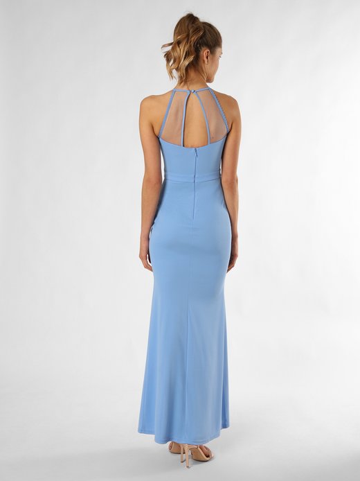 Damen Abendkleid