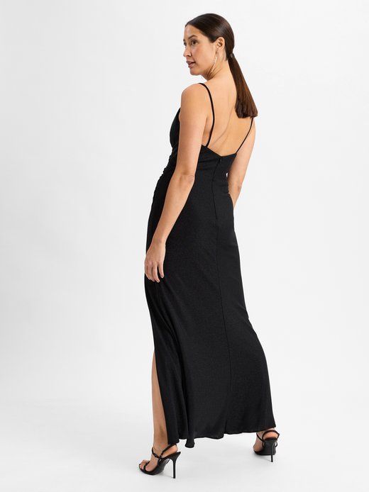 Damen Abendkleid
