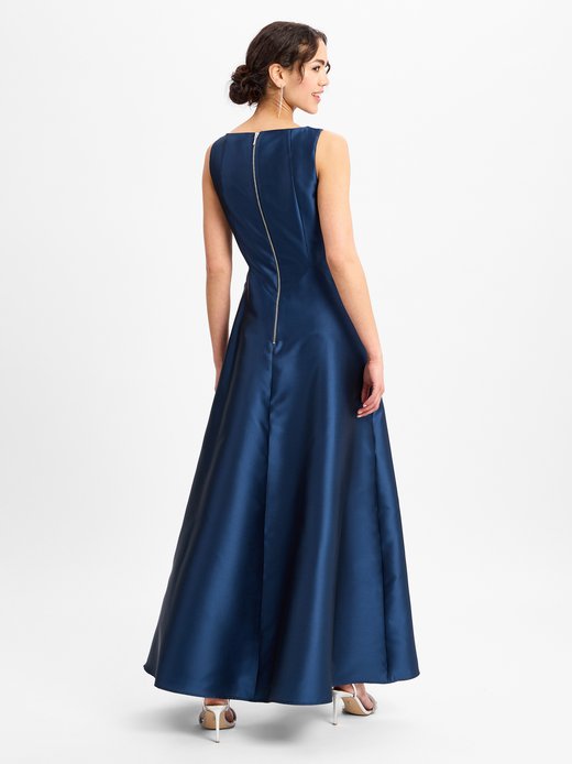 Damen Abendkleid