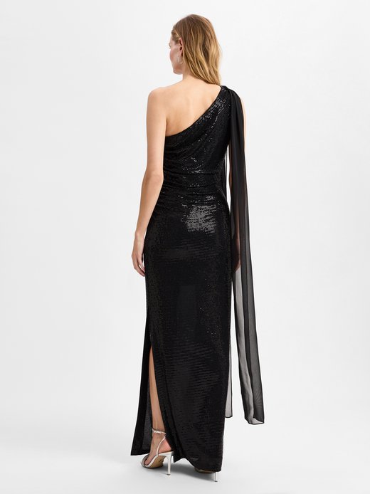 Damen Abendkleid