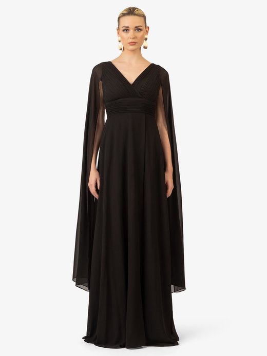 Damen Abendkleid