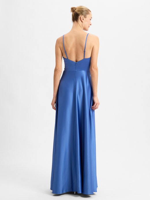 Damen Abendkleid