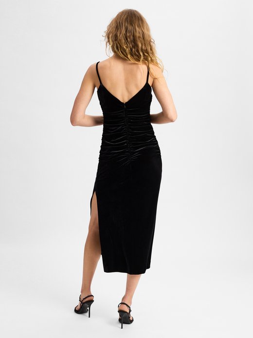 Damen Abendkleid