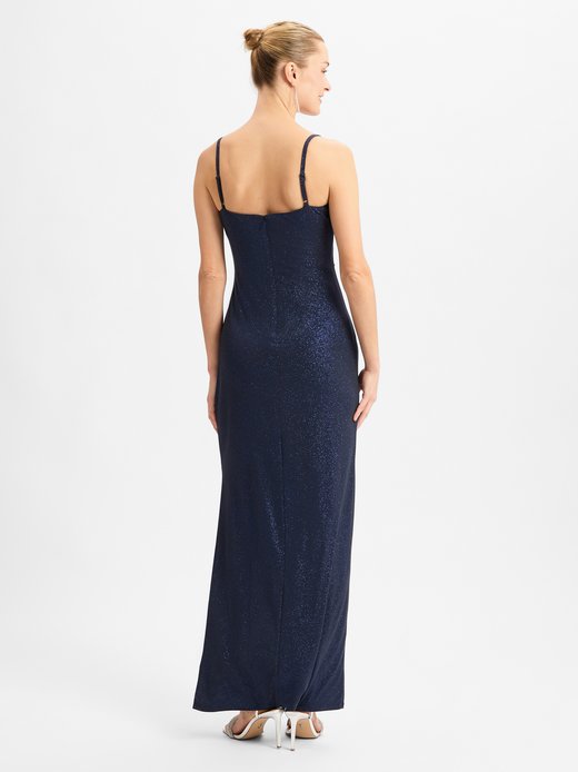 Damen Abendkleid