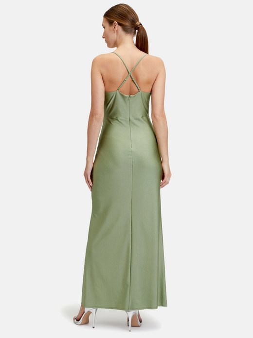 Damen Abendkleid