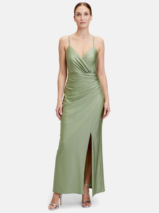 Damen Abendkleid