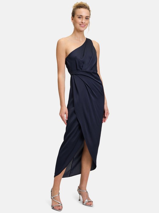 Damen Abendkleid