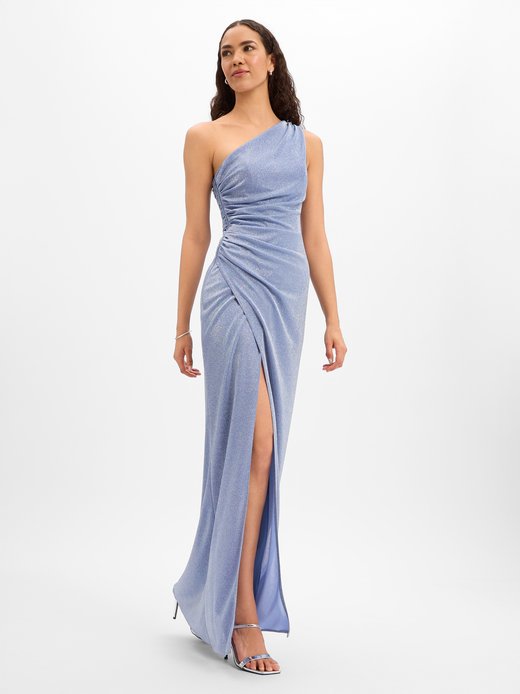 Damen Abendkleid