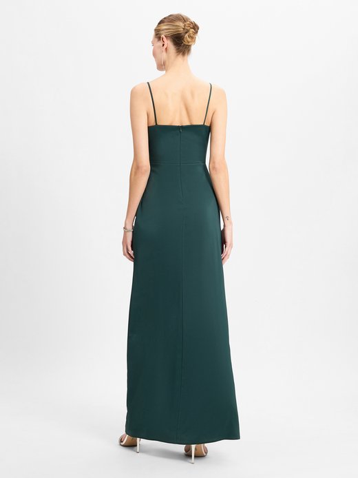 Damen Abendkleid
