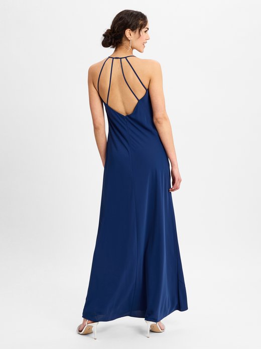 Damen Abendkleid