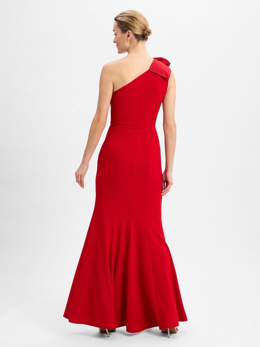 Damen Abendkleid