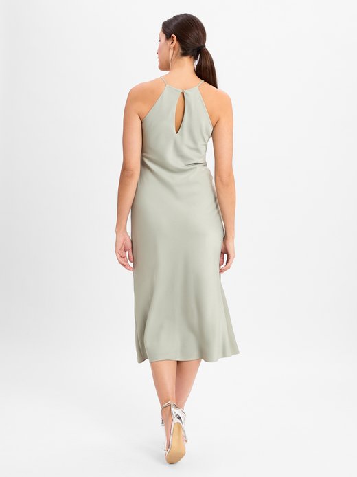 Damen Abendkleid